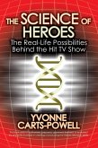 The Science of Heroes (eBook, ePUB)