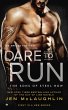 Dare to Run (eBook, ePUB) - Bild 1