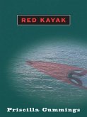 Red Kayak (eBook, ePUB)