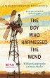 The Boy Who Harnessed the Wind (eBook,... - Bild 1