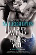 There's Wild, Then There's You (eBook,... - Bild 1