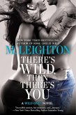 There's Wild, Then There's You (eBook, ePUB)