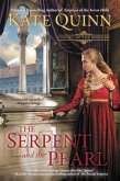 The Serpent and the Pearl (eBook, ePUB)