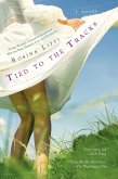 Tied to the Tracks (eBook, ePUB)