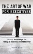 The Art of War for Executives (eBook,... - Bild 1