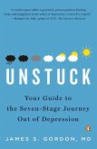 Unstuck (eBook, ePUB)