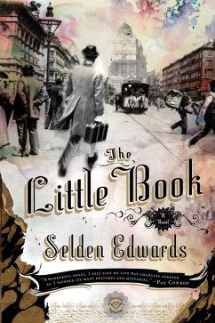 The Little Book (eBook, ePUB) - Edwards, Selden