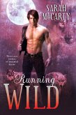 Running Wild (eBook, ePUB)