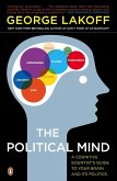 The Political Mind (eBook, ePUB)