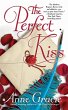 The Perfect Kiss (eBook, ePUB) - Bild 1
