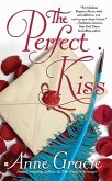The Perfect Kiss (eBook, ePUB)