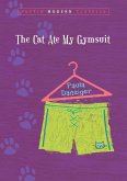 The Cat Ate My Gymsuit (eBook, ePUB)
