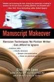 Manuscript Makeover (eBook, ePUB)