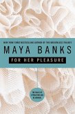 For Her Pleasure (eBook, ePUB)