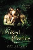 Inked Destiny (eBook, ePUB)