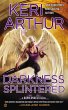 Darkness Splintered (eBook, ePUB) - Bild 1