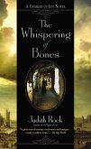 The Whispering of Bones (eBook, ePUB)