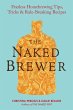 The Naked Brewer (eBook, ePUB) - Bild 1
