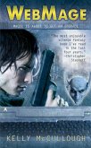 WebMage (eBook, ePUB) WebMage (eBook, ePUB)