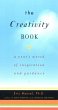 The Creativity Book (eBook, ePUB) - Bild 1