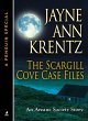 The Scargill Cove Case Files (eBook,... - Bild 1
