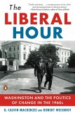The Liberal Hour (eBook, ePUB) The Liberal Hour (eBook, ePUB)