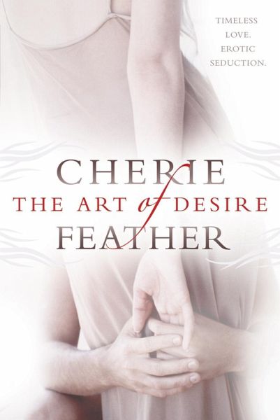 The Art of Desire (eBook, ePUB) The Art of Desire (eBook, ePUB)