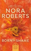 Born in Shame (eBook, ePUB)