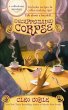 Decaffeinated Corpse (eBook, ePUB) - Bild 1