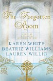 The Forgotten Room (eBook, ePUB)