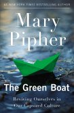 The Green Boat (eBook, ePUB)