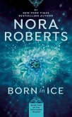 Born in Ice (eBook, ePUB)
