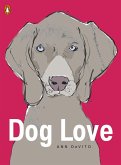 Dog Love (eBook, ePUB)