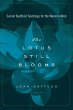 The Lotus Still Blooms (eBook, ePUB) - Bild 1