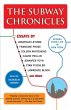 The Subway Chronicles (eBook, ePUB) - Bild 1