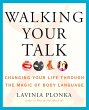 Walking Your Talk (eBook, ePUB) - Bild 1