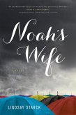 Noah's Wife (eBook, ePUB)