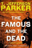 The Famous and the Dead (eBook, ePUB)