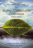The Ironic Christian's Companion (eBook, ePUB)