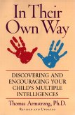 In Their Own Way (eBook, ePUB) In Their Own Way (eBook, ePUB)