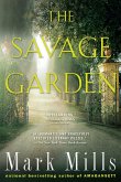 The Savage Garden (eBook, ePUB)