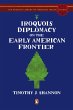 Iroquois Diplomacy on the Early... - Bild 1