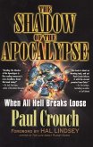The Shadow Of The Apocalypse (eBook, ePUB)