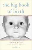 The Big Book of Birth (eBook, ePUB)