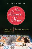 The Lover's Knot (eBook, ePUB)