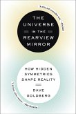 The Universe in the Rearview Mirror (eBook, ePUB)