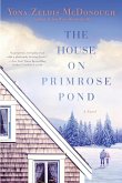 The House on Primrose Pond (eBook, ePUB)