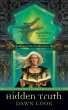 Hidden Truth (eBook, ePUB) - Bild 1