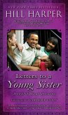 Letters to a Young Sister (eBook, ePUB) Letters to a Young Sister (eBook, ePUB)