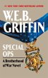 Special Ops (eBook, ePUB) - Bild 1
